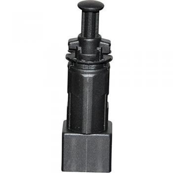 Bremslichtschalter JP Group für Opel, Renault, Nissan – 1296601200