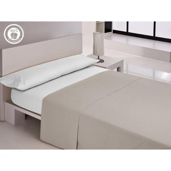 Sábana Encimera de 150 cm x 160 cm - Marca Happy Home