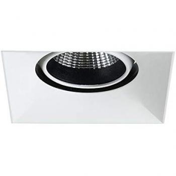 Brumberg LED-System-Wand- und Deckenleuchte 920 lm