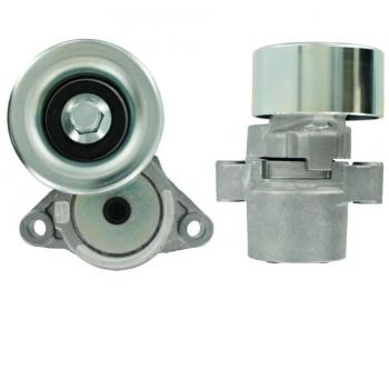 SKF Polea tensadora correa del alternador Para MAZDA 6 5 VKM 64004