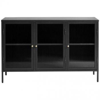 Cassettiera Credenza Borup Nordic Touch
