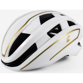 Casco Aero TT Unisex para Ciclismo