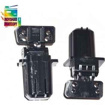 HP Pro ADF Hinge Assembly - 20pcs for M401 M425 M521