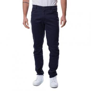 Roronoa Style von Hopenlife – Lange Hose