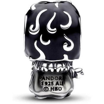 Pandora Jon Snow Game of Thrones Charm