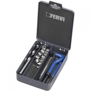 Kit de réparation filé F‑Coil M24x30