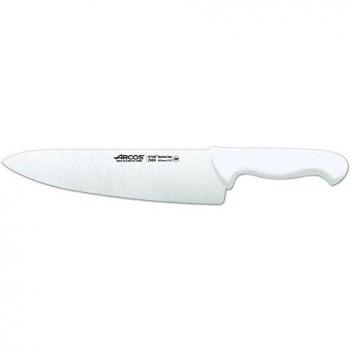 Couteau de Cuisine Ergonomique Arcos 290824