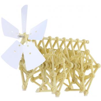 Kit Robot Paseador Marina