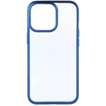 Bumper de Alta Gama para iPhone 13 Pro