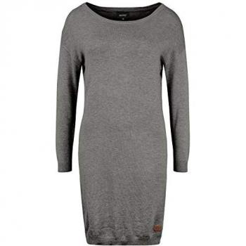 Grigio Ella Maglia