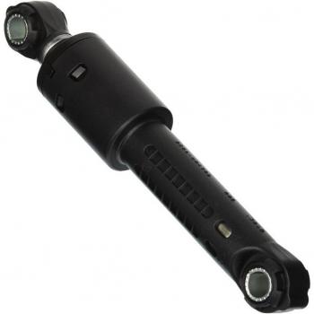Samsung Washing Machine Shock Absorber E3032N-DC66-00470A