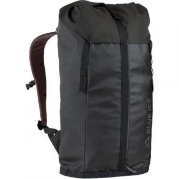 Blue Ice Zaino Arrampicata Moonlight 25L