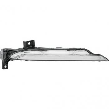Indicator 2BE 012 170-021 Hella