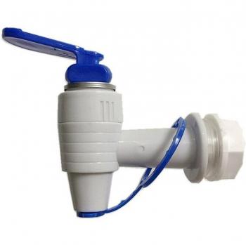 Bottled Water Dispenser Spigot