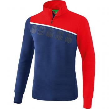 Erima Chaqueta de Juggling 5-c