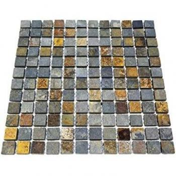 Mosaïque Élégante CM-7112