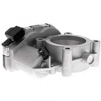 Couvercle Papillon VEMO V30‑81‑0003‑1