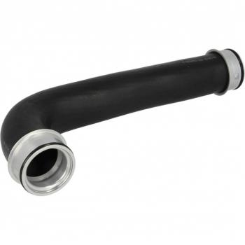 Gaine De Suralimentation THERMOTEC DCW042TT SEAT: Altea, Toledo 3