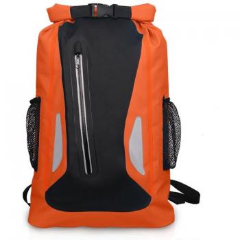 Mochila Seco para Actividades Acuáticas
