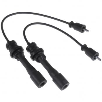 Blue Print ADM51634 HT Lead Kit - Pack of 1