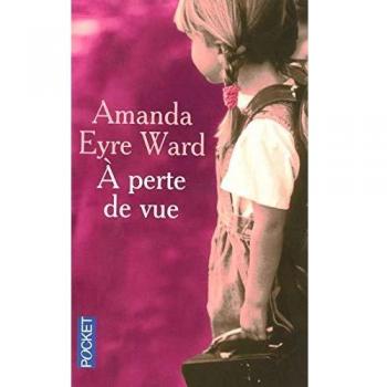 A Perte De Vue