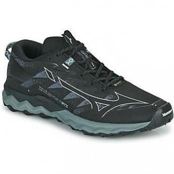 Mizuno WAVE DAICHI 7 GTX