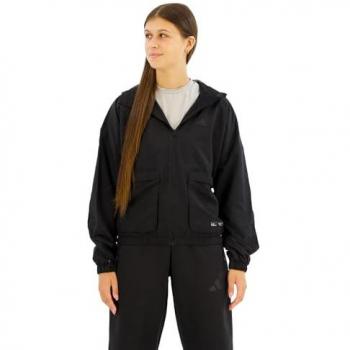 Veste légère femme adidas City Escape