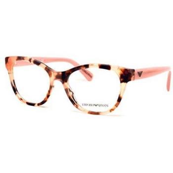 Lunettes de vue Emporio Armani EA 3162 (5766)