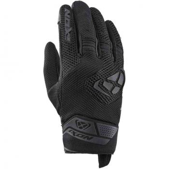 Izon Mig 2 Airflow Motohandschoen Dames Zomer