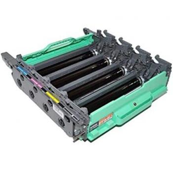 Compatibile Tamburo per Brother DR-320CL