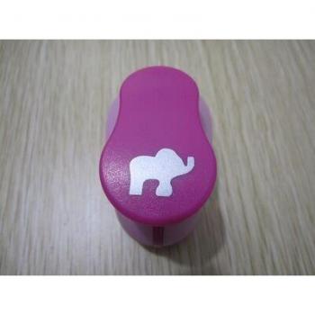 Modelo 5/8 Goma Eva Perforador