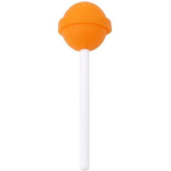 Reusable Silicone Tea Infuser