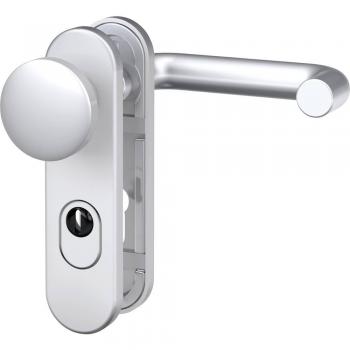 Basi 7529-0301 Support de protection de palier
