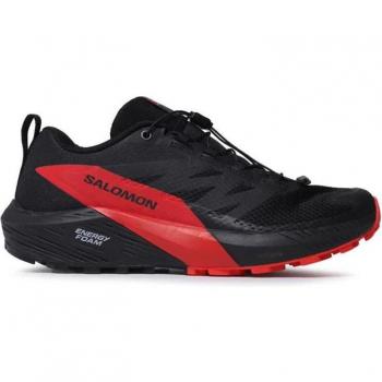 Salomon Sense Ride 5 Scarpe da Trail Running Uomo