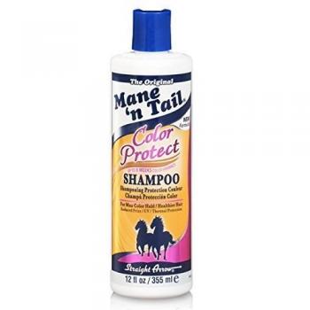 PigmentShield Mane & Tail Wash – 355 ml