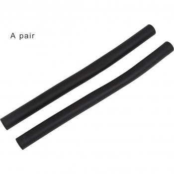 Bicycle Handlebar Sponge Cover Grips 22mm