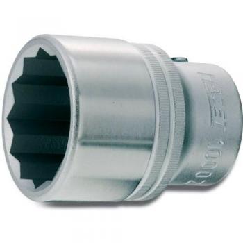 Dop 32 mm 3/4