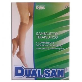 DUALSAN GAMB TERAP KKL1 RAL 3