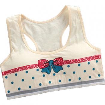 Kids Soft Underwear