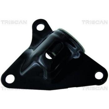 Brazo de control Triscan con silentblock 8500 40805