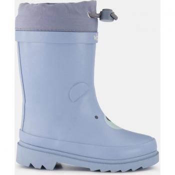 Stivali Victoria Bambini Acqua Animale