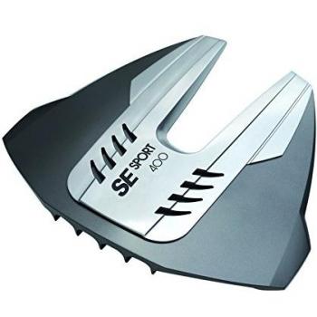 SE Sport 200 Hydrofoil voor Buitenboordmotoren 8-40 PK