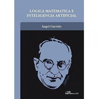 Lógica matemática e inteligencia artificial