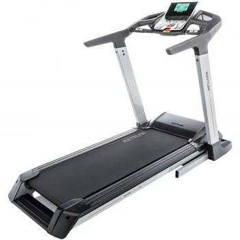 Kettler TRACK 5 Treadmill 510 x 1450 mm 20 km/h
