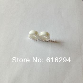R188KK YOYO Ball Bearings