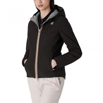 LILY WARM DOUBLE DONNA