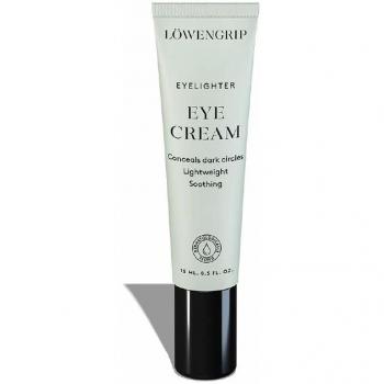 Löwengrip Eyelighter Augenpflege Creme – Helle Konturen 2023