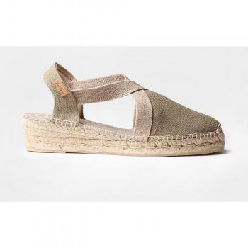 Espadrilles Toni Pons Rosa
