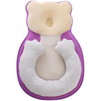 Travel Folding Baby Bed
