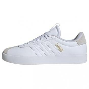 ADIDAS SPORTSWEAR Sneakers VL Court 3.0